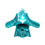 Roblox entity thumbnail