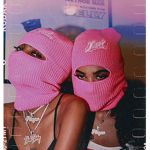 $Bhad shawties $
