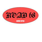 [HS] Road 68