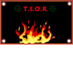 T.S.O.R