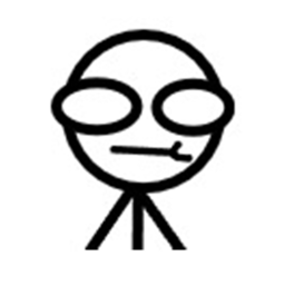 Stickboi gamers hangout