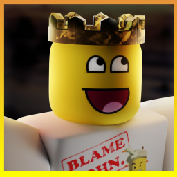 Retro Fighting Arena ⚔️ [Release]