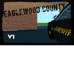 EagleWood County V1