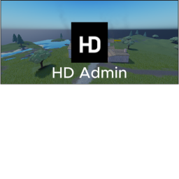 HD Admin
