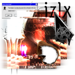 izlx