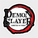 Demon Slayer [FAN CLUB]