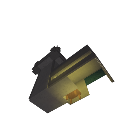 Watch tower