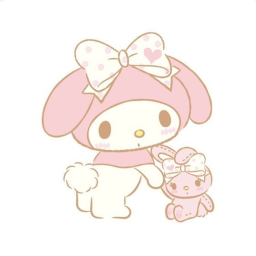 ◝꒰ ´ ˘ `♡ ꒱