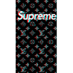 Supremexbrother