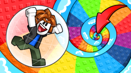 [ZAMKNIĘTE] Gra w piłkę