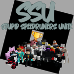 ~ S.S.U. ~