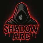 Shadow Arc