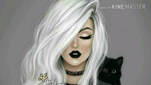 kill others 