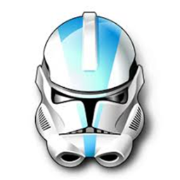 trooper battle grounds