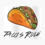TacosRule