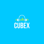 CUBEX LABELS