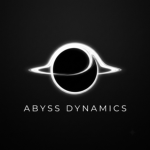 Abyss Dynamics