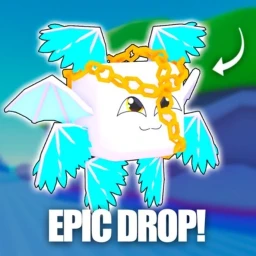 [BACK!] PETS ISLAND MODDED! icon