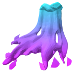 Roblox entity thumbnail