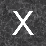 X Fan Club