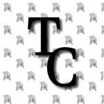 Trojan Clothing Group