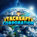 Tacreaft Corporation