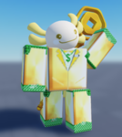 To Stupid Devs