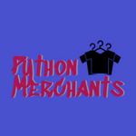 Python Merchants