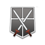 V | Trainee Corps
