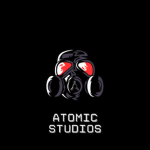 Atomic Game Studio
