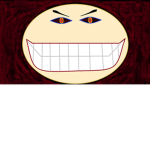 CRAZYMADNES