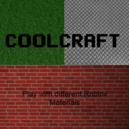 COOLCRAFT icon