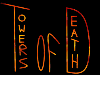 Towers of Death [BETA]