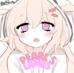 Pearls Freinds And Faimly!