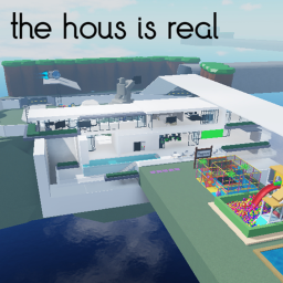 hous