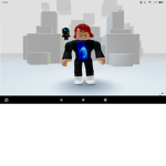 adrianarro08