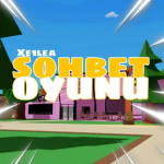 Xe1lea'nın Sohbet Oyunu