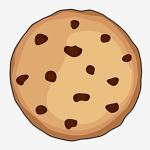Officer Cookie Fan Group