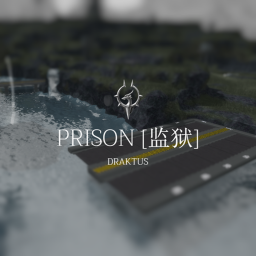 WoD | Prison [PREFLOOD]
