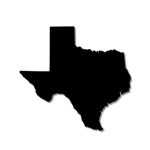 _STATE OF TEXAS ROLEPLAY_