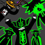 Errors Club