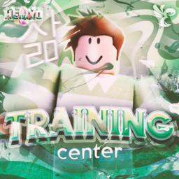 Training Center