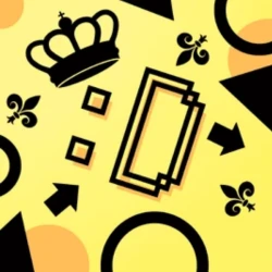 Triumphant Automacy