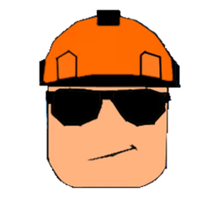 Group Icon