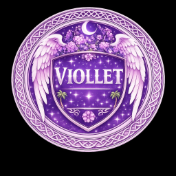 VIOLLET CASTLE