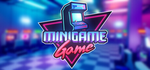 The MiniGames Community