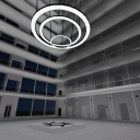 Borealis Elevator Collection