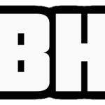 BH ᅠᅠᅠ