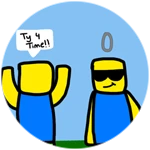 Game Badge Thumbnail