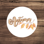 Autumn industries